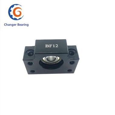 Bk 10- bf20 balli vint