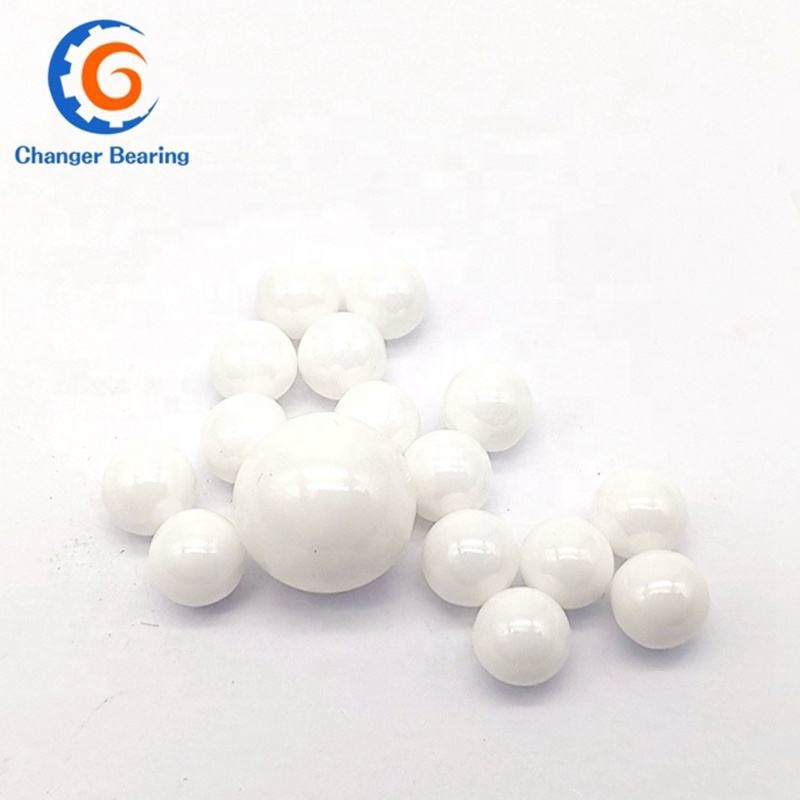 004Hbcc7787d43694346875772d669d27e37Qjpg960x960q80 004Hbcc7787d43694346875772d669d27e37Qjpg960x960q80