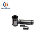 Lineer rulman LM8UU LM10UU LM12UU